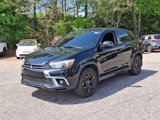 Used 2019 Mitsubishi Outlander Sport ES image 3