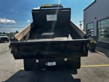 Used 2020 RAM 5500 Tradesman w/ Towing Technology Group image 6