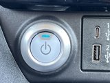 Certified 2021 Nissan Leaf SV Plus image 5