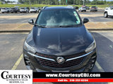 Used 2023 Buick Encore GX Select w/ Sport Touring Package image 3