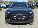 New 2025 Chevrolet Trax ACTIV w/ Driver Confidence Package image 2