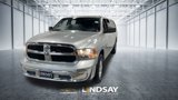 Used 2019 RAM 1500 Classic SLT image 5