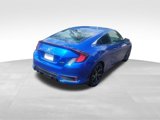 Used 2019 Honda Civic Sport image 6