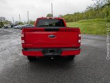 Used 2022 Ford F150 XL w/ STX Appearance Package image 4