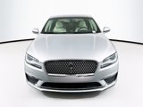 Used 2017 Lincoln MKZ Premiere image 2