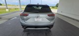 Used 2023 Buick Envision Preferred image 6