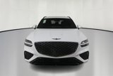 New 2025 Genesis GV70 2.5T w/ Sport Prestige Package image 2