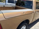 Used 2011 RAM 1500 Classic SLT image 6