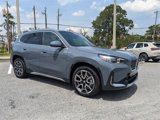 New 2025 BMW X1 xDrive28i w/ Technology Package image 2