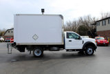 Used 2020 Ford F450 XL image 4