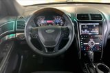 Used 2016 Ford Explorer Platinum image 5