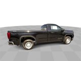 New 2025 GMC Sierra 1500 Pro w/ Pro Value Package image 2
