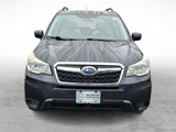 Used 2014 Subaru Forester 2.5i Premium image 2