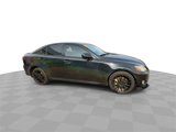 Used 2006 Lexus IS 250 AWD image 2