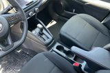 New 2025 Nissan Kicks Play S image 6