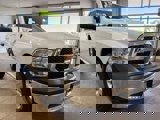 Used 2015 RAM 1500 Tradesman w/ Exterior Appearance Group image 4