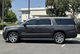 Used 2017 GMC Yukon XL Denali w/ Open Road Package image 2
