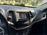 Used 2016 Jeep Cherokee Latitude w/ Safety/Convenience Group image 6