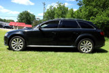 Used 2015 Audi A4 Premium Plus image 4