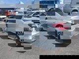 Used 2014 Hyundai Genesis 5.0 R-Spec image 3