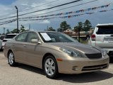 Used 2005 Lexus ES 330 image 5