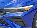 Used 2024 Hyundai Elantra Limited image 5