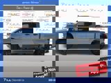 New 2025 Chevrolet Silverado 1500 Custom w/ Turbomax Blackout Package image 2