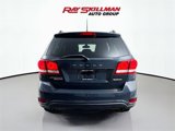 Used 2018 Dodge Journey SXT image 6