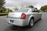 Used 2006 Chrysler 300 C image 5