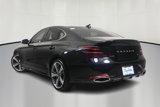 New 2024 Genesis G70 3.3T image 5