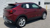 Used 2023 Buick Encore GX Preferred w/ Cold Weather Comfort Package image 3