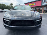 Used 2013 Porsche Cayenne GTS image 2