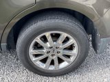Used 2011 Ford Edge Limited image 4