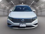 Used 2019 Volkswagen Jetta S image 3