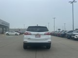 Used 2020 Chevrolet Equinox LT image 4