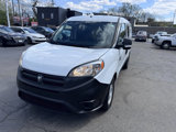 Used 2015 RAM ProMaster City Tradesman image 4