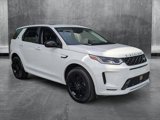 Used 2024 Land Rover Discovery Sport S image 3