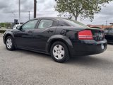 Used 2010 Dodge Avenger SXT image 4