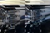 Used 2019 Nissan Kicks SR image 6