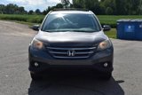Used 2013 Honda CR-V EX-L image 4
