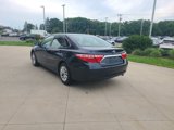 Used 2016 Toyota Camry LE image 5