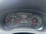 Used 2018 Audi Q3 2.0T Premium Plus w/ Premium Plus Package image 4