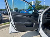 Used 2021 Honda Civic Sport image 6