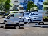 Certified 2021 Ford Transit Connect XL image 2