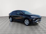 New 2025 Buick Envista Preferred w/ Advanced Safety Package image 2