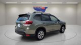 Used 2019 Subaru Forester Premium image 3
