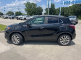 Used 2020 Buick Encore Preferred image 3