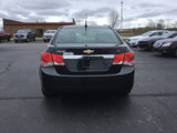 Used 2014 Chevrolet Cruze LT image 6