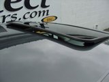 Used 2016 Ford Fusion SE w/ Equipment Group 202A image 3