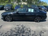 Certified 2024 Hyundai Sonata SEL image 2